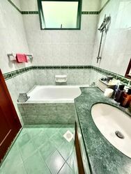 Yew Mei Green (D23), Condominium #509436091